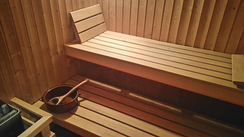 Hotel Restaurant Gites Les 5 Saisons Freissinieres Ngoại thất bức ảnh